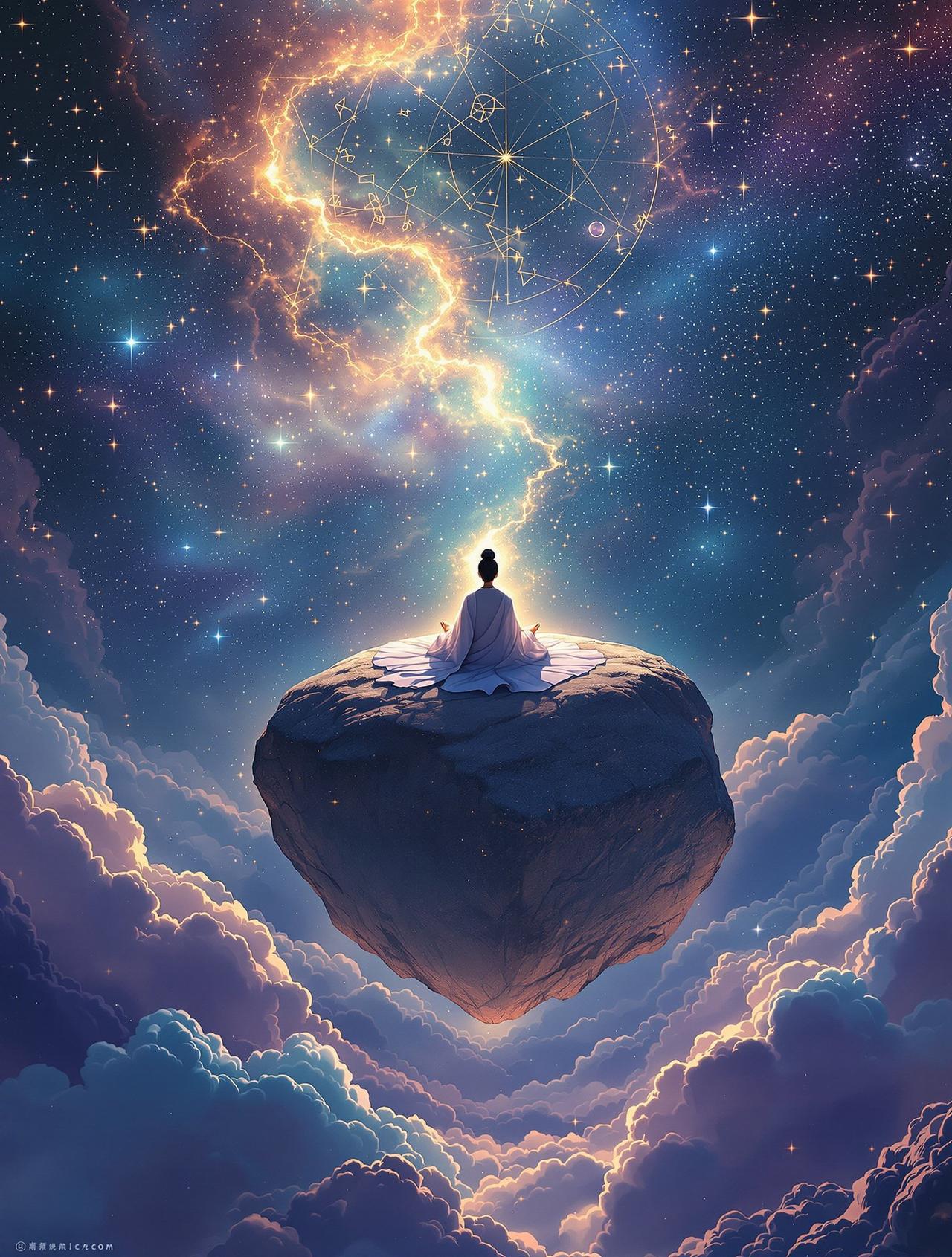 星辰变 - 免费看动漫的网站燃番榜单