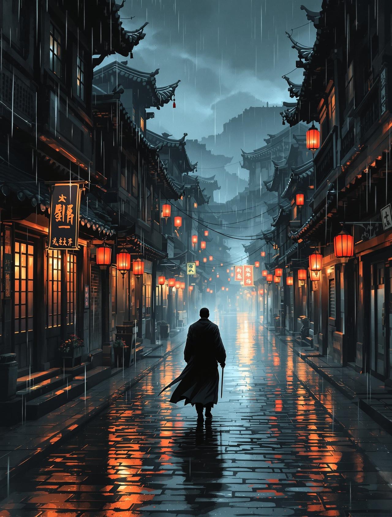剑来 - 免费看动漫的网站推荐仙侠番剧